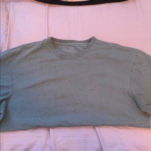 H&M Tee